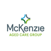 Cleaning Assistant | Aged Care